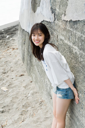 杨蓉电视剧