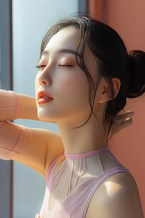 久草免费z视频