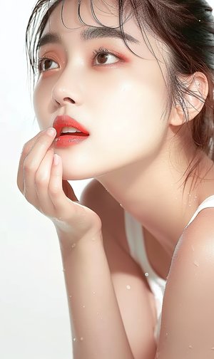 青青草激情视频