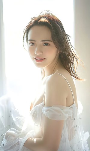 美少妇驾照考不过马教练路边车震