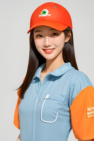 关于爱电影