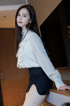 男男乱np小说
