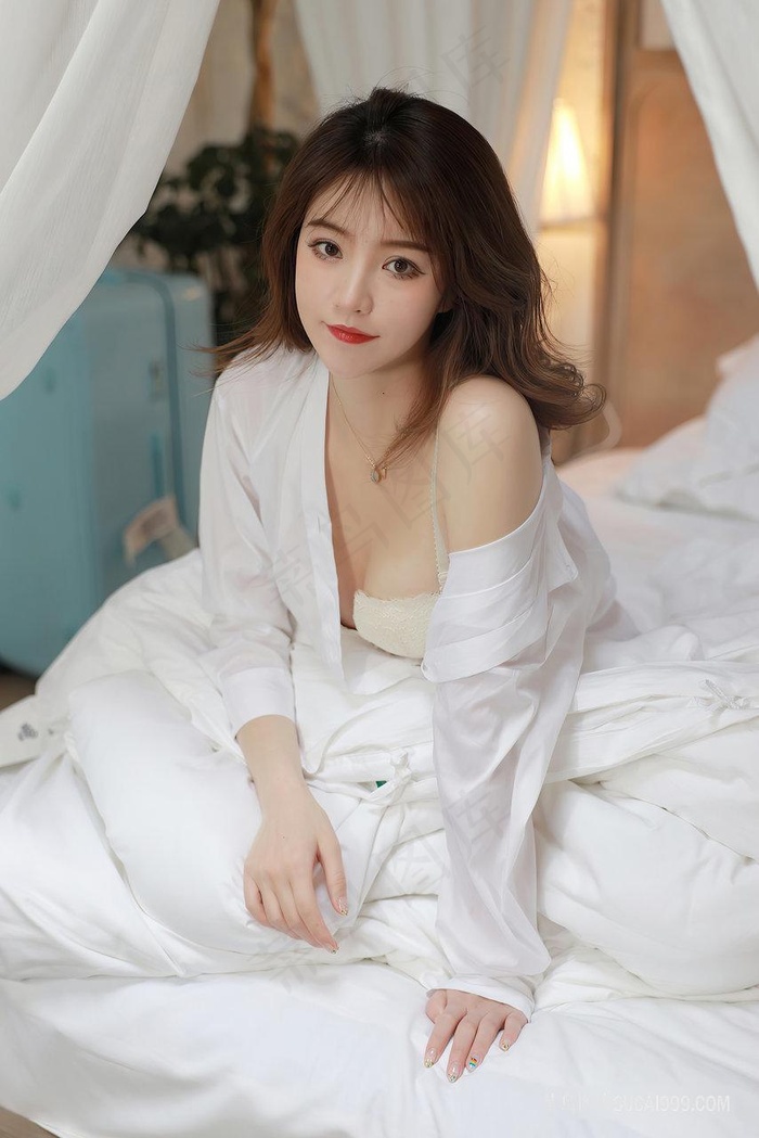 新奥特曼在线观看