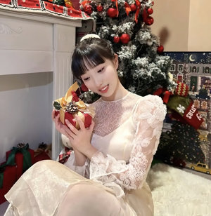 憨豆先生电视剧免费观看全集