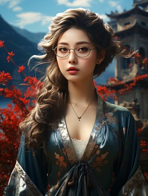 欧美少妇视频