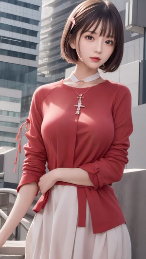别当欧尼酱啦