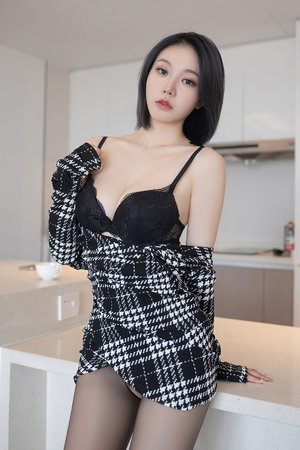 桃花在线视频高清免费播放
