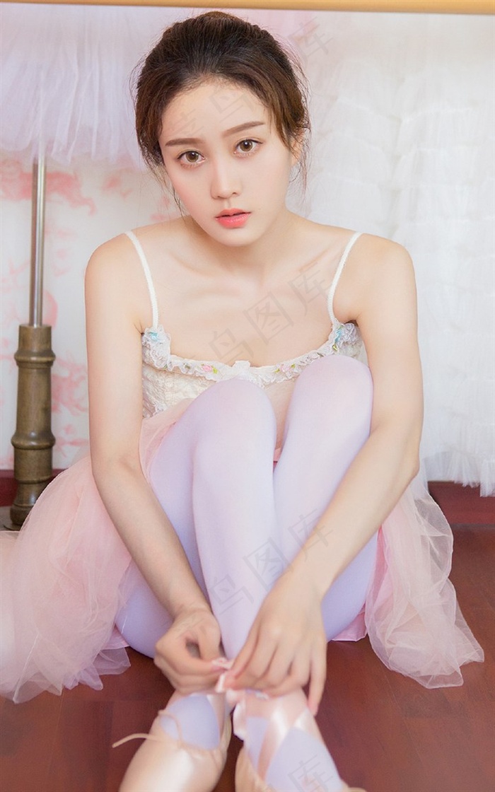 党的女儿电影