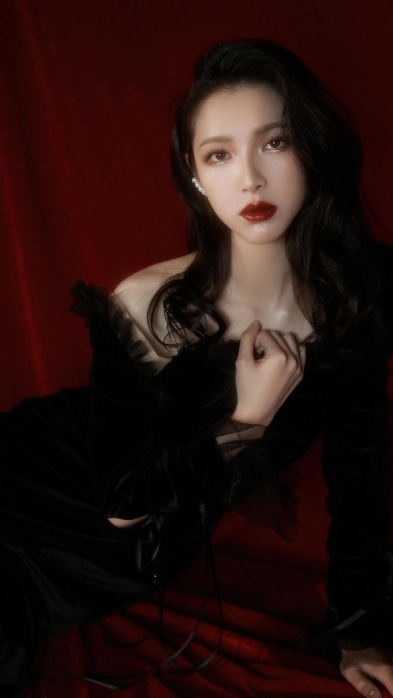 老婆4免费完整高清电视