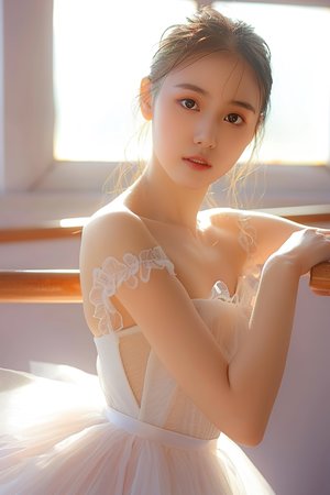 体育生巨大粗爽gay视频
