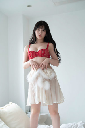巨乳喷奶水