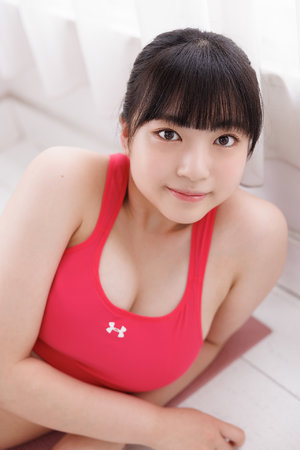 女人xx18兔费看片