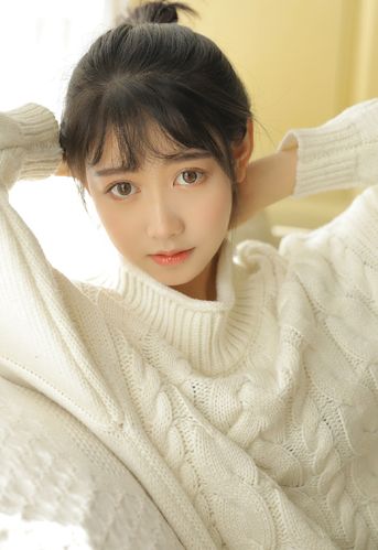 日本老妇和子乱视频