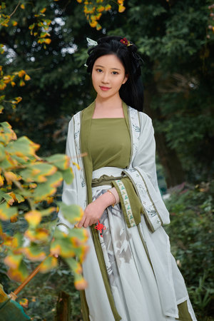成人午夜大片