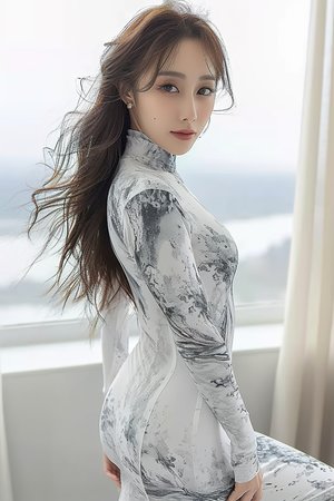 林依晨电视剧大全