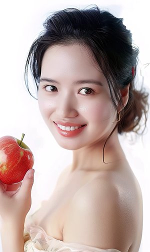 中国梦之声小黑