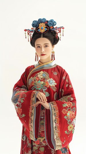 国产卡一卡二卡3卡4卡无卡视频
