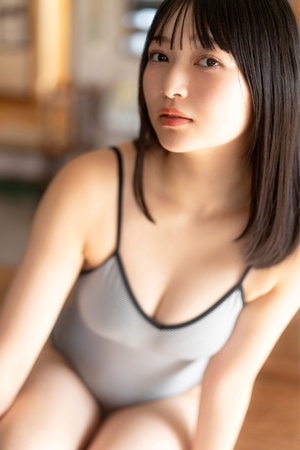 人妻丰满aV中文久久不卡