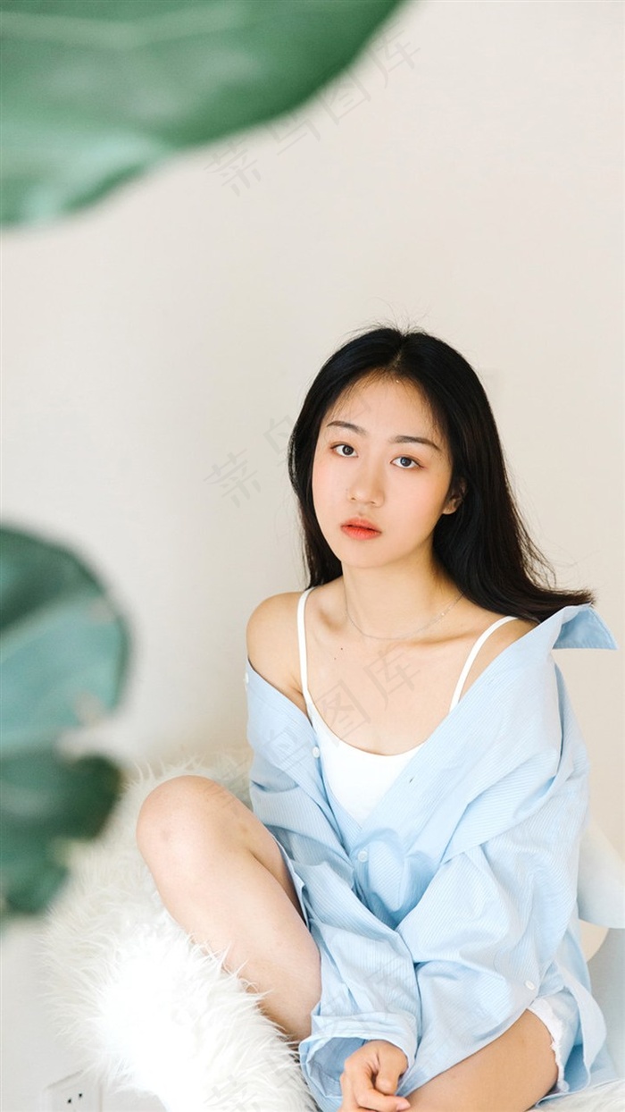 爱情不设限第二季完整版免费观看