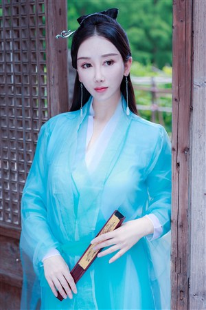 国产激情女上位视频在线观看