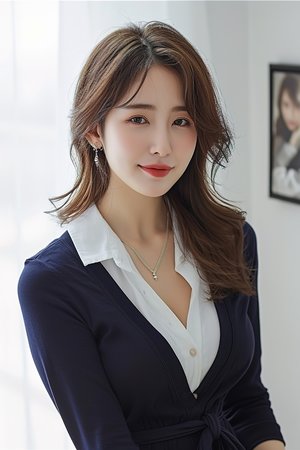 苏家有女苏杳19楼