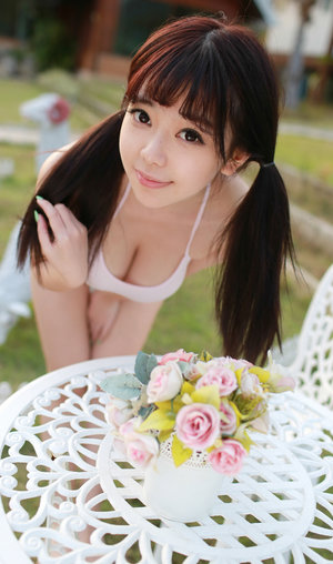 一个人www在线观看