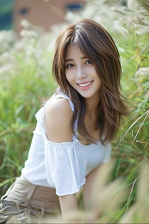 野花社区www官网