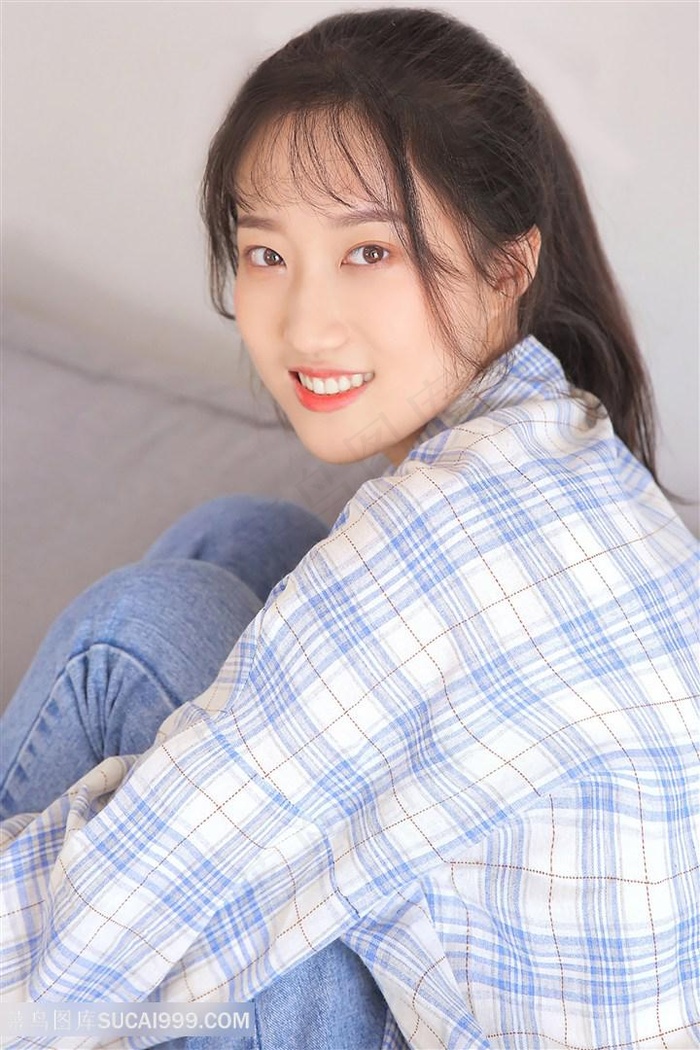 小姨子喷水