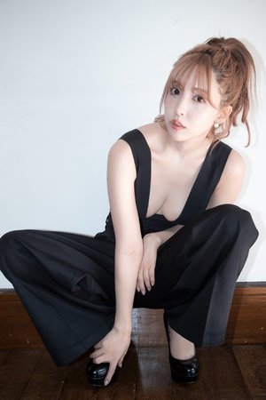 神女宫仙子的修行3d动画