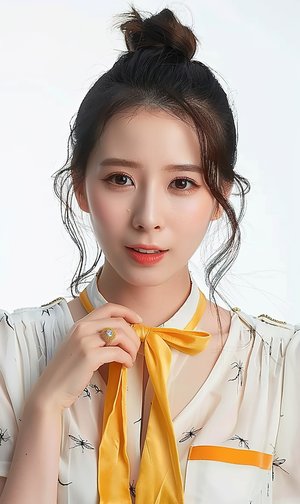 久久视频精品38线视频在线观看