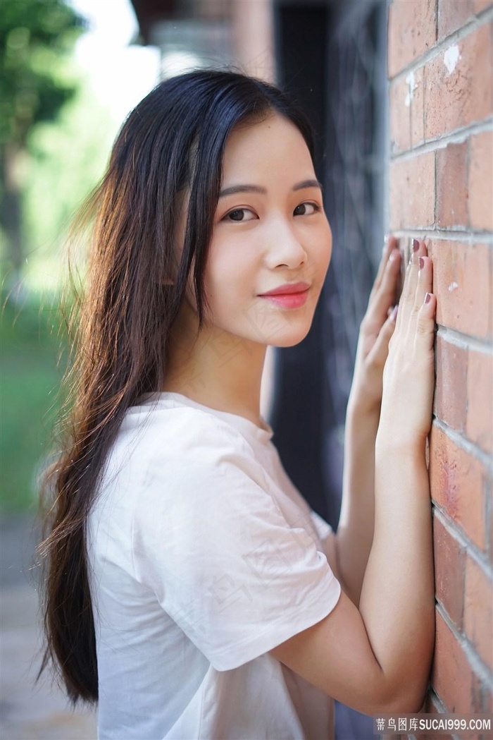 电影婚前试爱