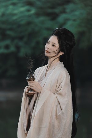不充值无限制聊天软件