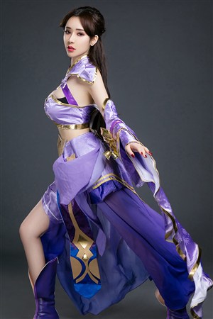 男女影院