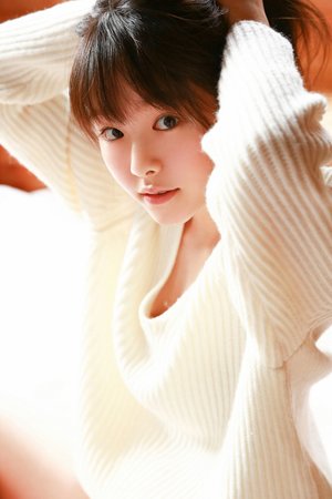 天天澡夜夜澡人人澡