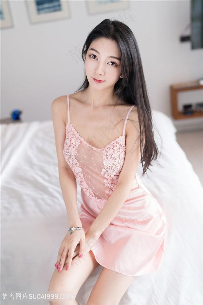 黄网站在线观看播放