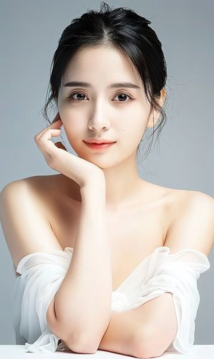 91精品免费观看在线播放