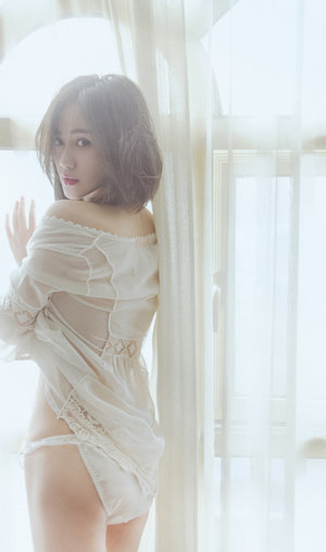 无码午夜爽爽在线视频