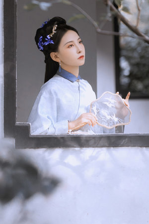 罗曼史 妈妈的朋友