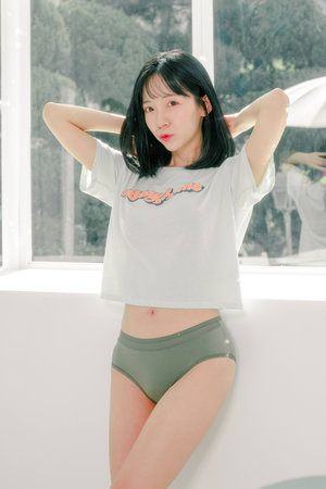 恋爱先生电视剧