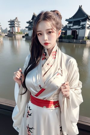晚上睡不着来B站