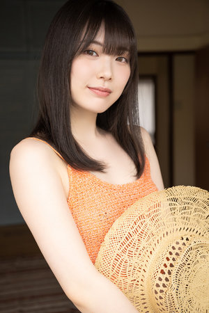 公公和儿媳