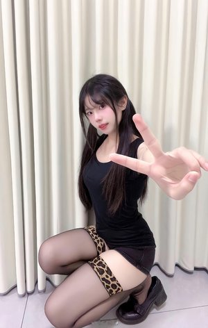 艳妇名器紧窄迎合小说免费阅读