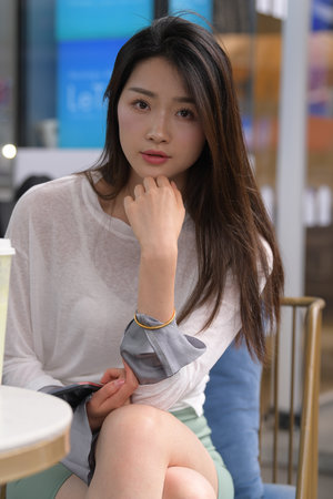 scum隐身衣怎么获得