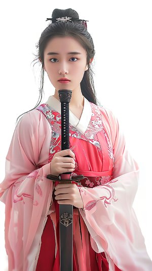 北欧人
