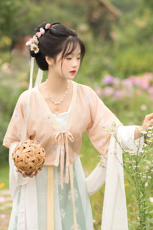恐怖三片情降