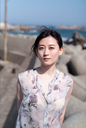 憨妻的都市日记电视剧剧情介绍