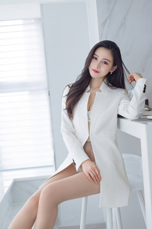 无码高清不卡一区二区在线观看