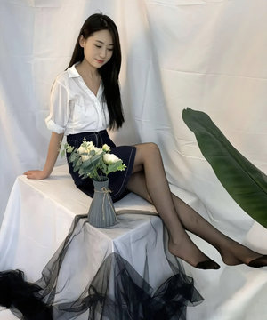 chinese女王调奴专区