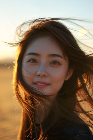 大连演唱会