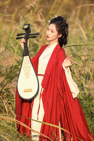 泰国晚娘2